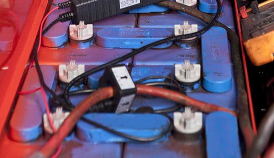 叉车安全管理.jpg 叉车安全管理.jpg