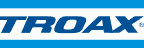 图瓦斯（上海）安全系统有限公司（Troax）