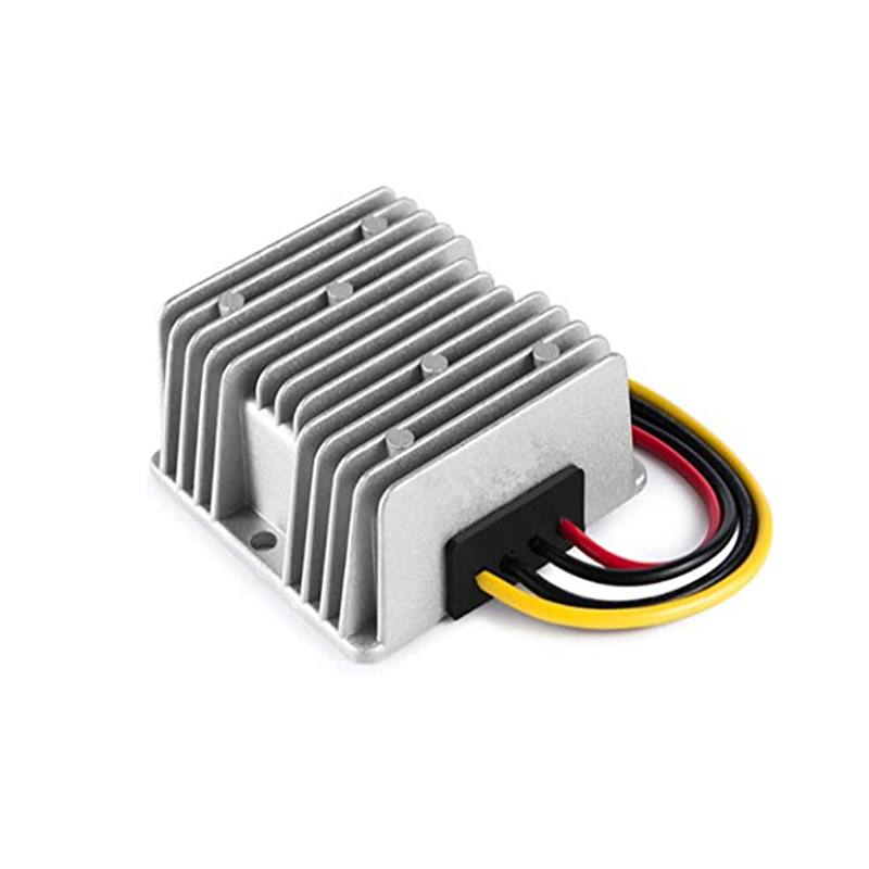 40 100v转12v 10a 1w 非隔离叉车电动车专用电源 叉车配件 电气系统 电机 配件 中叉网 Www Chinaforklift Com 专业性的叉车和工业车辆网站 Since 1999 All Forklifts At It 叉车整机 叉车安全 叉车品牌 叉车资讯 叉车视频 叉车配件 叉车属具 叉车租赁尽在中 40 100v转12v 10a 1w 非隔离叉车电动车专用电源 叉车配件 电气系统 电机 配件 中叉网 Www Chinaforklift Com 专业性的叉车和工业车辆网站 Since 1999 All Forklifts At It 叉车整机 叉车安全 叉车品牌 叉车资讯 叉车视频 叉车配件 叉车属具 叉车租赁尽在中