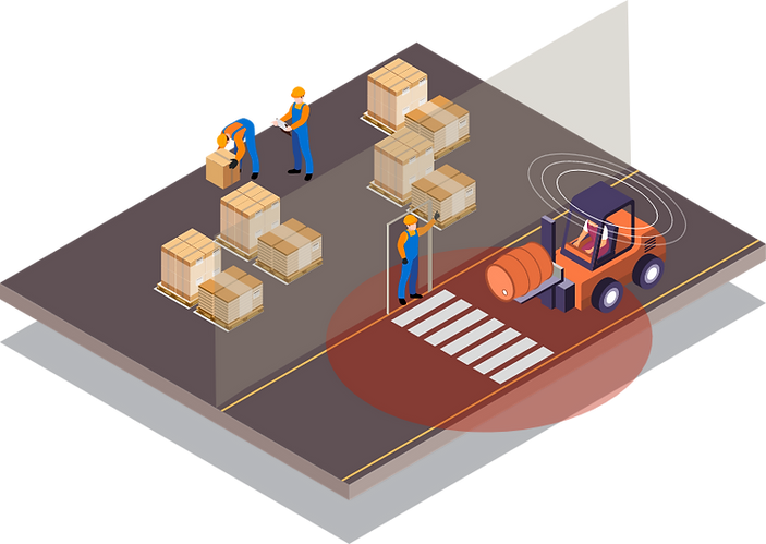 叉车安全管理.png 叉车安全管理.png