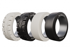 Maxam Tire MS600 轮胎