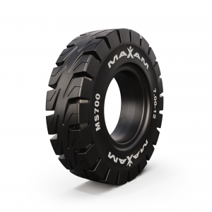 Maxam Tire MS700 轮胎
