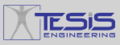 意大利TESIS ENGINEERING公司