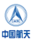 航天氢能（上海）科技有限公司