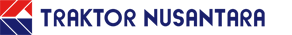 印度尼西亚PT TRAKTOR NUSANTARA公司 印度尼西亚PT TRAKTOR NUSANTARA公司