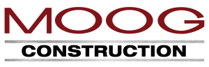 美国穆格建筑公司（Moog Construction）