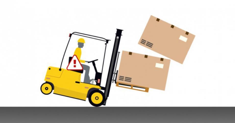 叉车安全操作规程.jpg 叉车安全操作规程.jpg