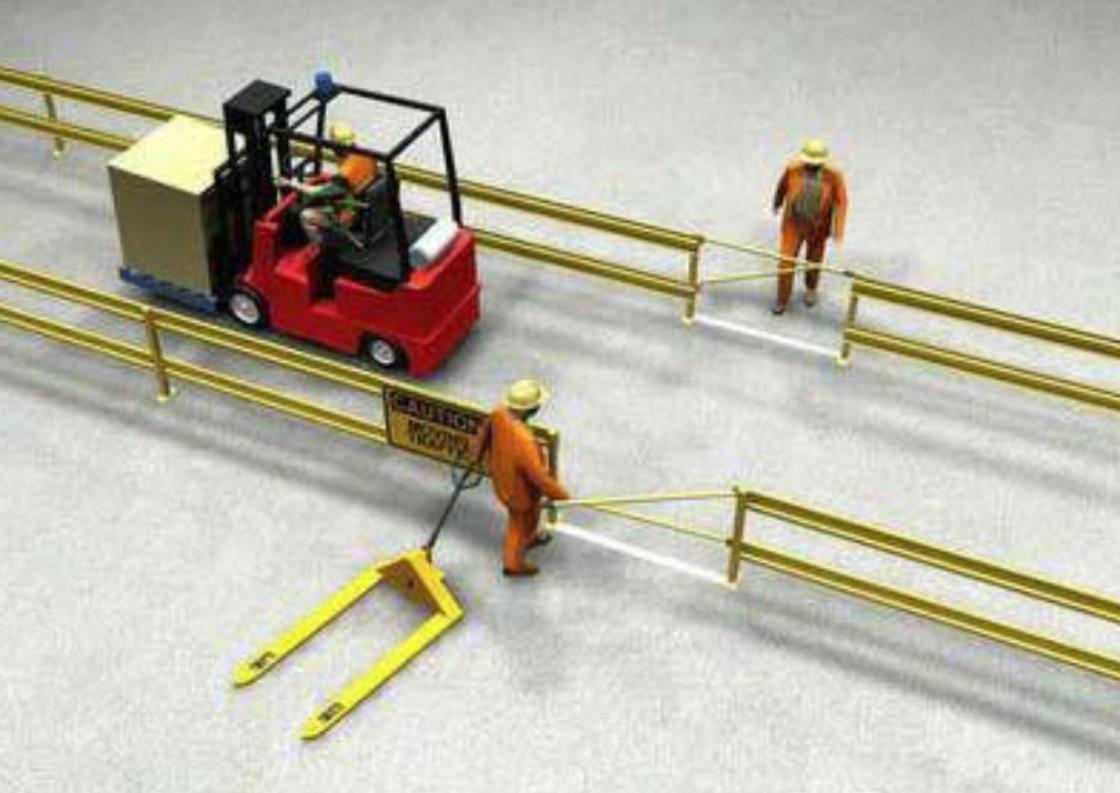 叉车安全操作规程.jpg 叉车安全操作规程.jpg