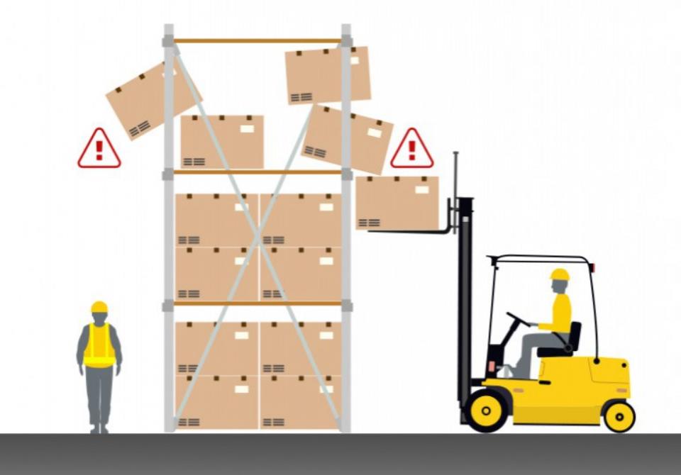 叉车安全操作规程.jpg 叉车安全操作规程.jpg