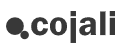 西班牙Cojali SL公司