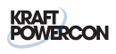 瑞典卡夫鲍尔康公司（KraftPowercon）