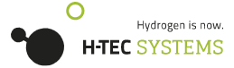 德国H-TEC公司
