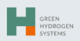 丹麦绿色氢气系统公司（Green Hydrogen Systems）