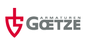德国​Goetze公司