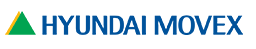 韩国现代 Movex公司