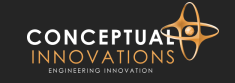 美国Conceptual公司