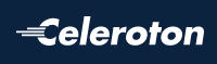 德国Celeroton公司