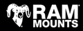 美国RAM ®Mounts公司