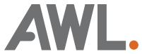 荷兰AWL公司