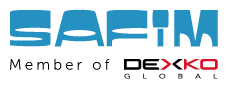 意大利萨匪姆(SAFIM)公司