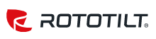 瑞典Rototilt公司