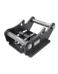 QuickChange™ 连接器