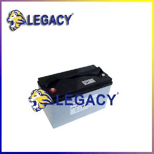 霍克HAWKER蓄电池英国AX-1275铅酸动力电池