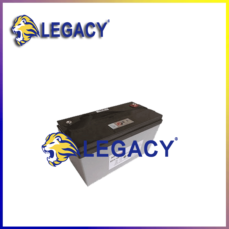 霍克HAWKER蓄电池英国AX-1275铅酸动力电池