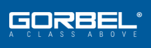 美国Gorbel公司