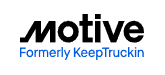 美国Motive公司