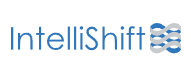 美国Intellishift公司