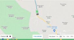 FLEETX最佳GPS车辆跟踪系统