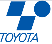 丰田工业公司(TOYOTA INDUSTRIES CORPORATION)