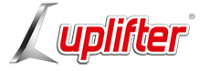德国Uplifter公司
