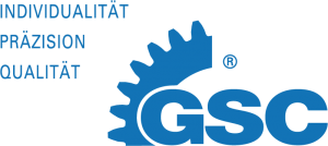 德国GSC Schwörer公司