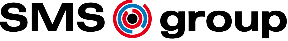 德国SMS公司 德国SMS公司