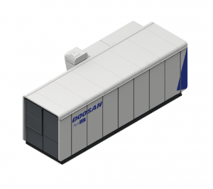 PureCellⓇ Model 400 NG