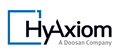 美国HyAxiom公司