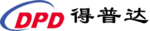 山东得普达电机股份有限公司