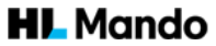 韩国HL Mando公司