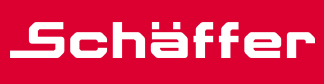 德国Schäffer Lader公司