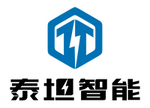 广东泰坦智能动力有限公司