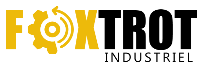 加拿大Foxtrot Industrial公司
