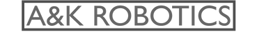 加拿大A&K Robotics公司 加拿大A&K Robotics公司