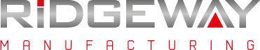 英国Ridgeway Manufacturing公司