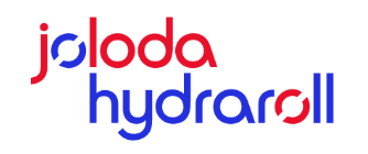 英国Joloda International Ltd公司