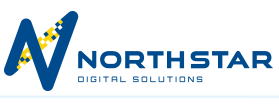 加拿大北星数据解决方案公司（Northstar Digital Solutions）