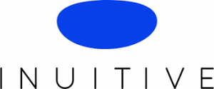 INUITIVE 推出突破性的新传感器模块,以应对 AMR 和 AGV 系统的挑战_企业动态_资讯_中国叉车网(www ...