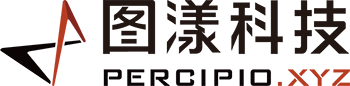 上海图漾信息科技有限公司