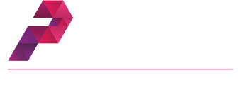 爱尔兰Principal Logistics Technologies公司